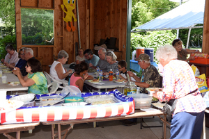 angela_0801_edited-1.JPG