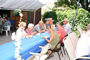 angela_0805_edited-1.JPG