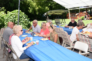 angela_0806_edited-1.JPG
