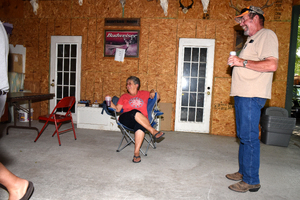 angela_0810_edited-1.JPG
