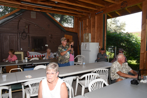 angela_0814_edited-1.JPG