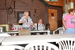 angela_0816_edited-1.JPG
