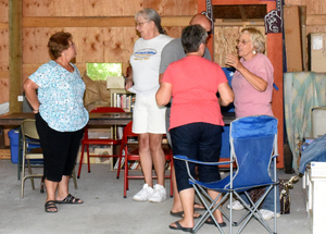 angela_0817_edited-1.JPG