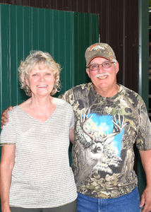 angela_0820_edited-2.JPG