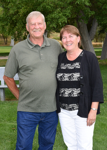 angela_0838_edited-1.JPG