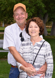 angela_0845_edited-1.JPG
