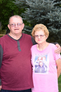 angela_0854_edited-1.JPG