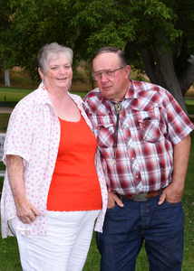 angela_0859_edited-1.JPG