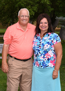 angela_0865_edited-1.JPG