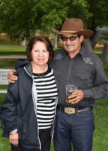 angela_0870_edited-1.JPG
