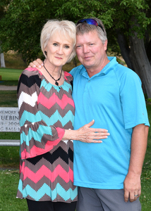 angela_0873_edited-1.JPG