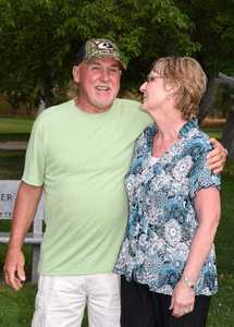 angela_0878_edited-1.JPG