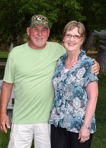 angela_0879_edited-1.JPG