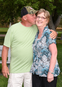angela_0881_edited-1.JPG