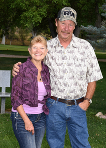 angela_0885_edited-1.JPG