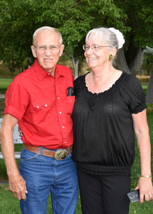 angela_0888_edited-1.JPG