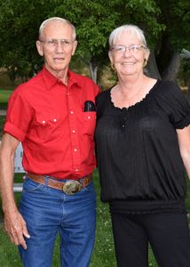 angela_0890_edited-1.JPG