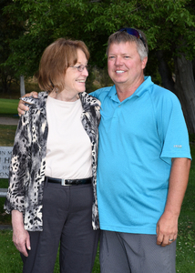 angela_0891_edited-1.JPG