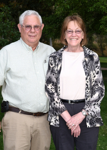 angela_0893_edited-1.JPG