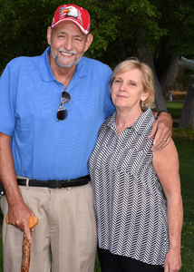 angela_0899_edited-1.JPG
