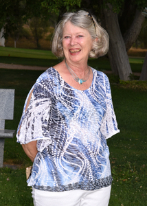 angela_0911_edited-1.JPG