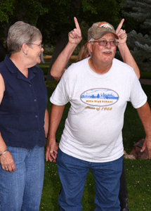 angela_0917_edited-1.JPG