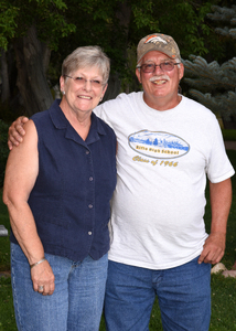 angela_0919_edited-1.JPG