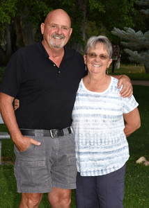 angela_0927_edited-1.JPG
