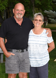 angela_0931_edited-1.JPG