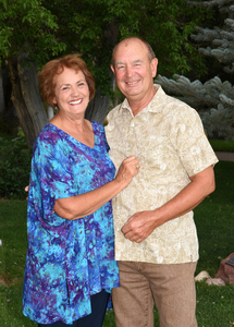 angela_0936_edited-1.JPG