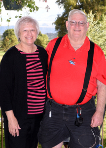 angela_0942_edited-1.JPG