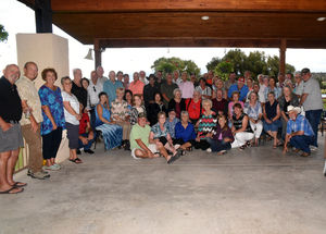 angela_0952_edited-1.JPG