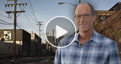 Major News Networks Refuse To Show This Clip — Watch Now Before It's Banned