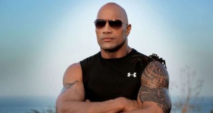 Did you know these celebrities were Republicans?