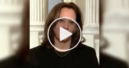  This Error In The Bible Has Democrat's Outraged?