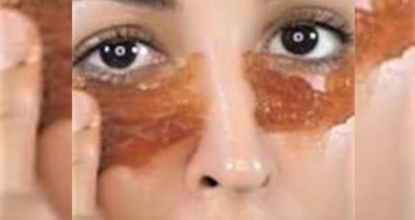 This Unbelievable Cream Boosts Skin Rejuvenation — And The First Jar Is FREE