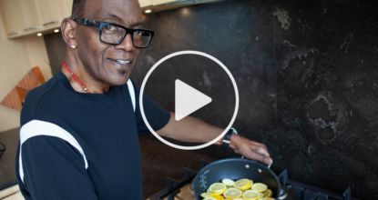 3 Warning Signs Of Poor Gut Health (And How To Fix It)