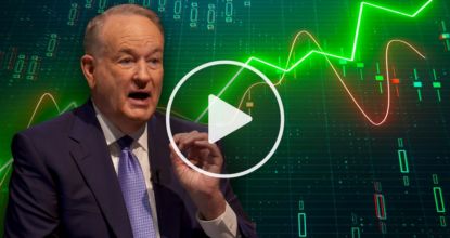 Will The Next Two Years Generate More Wealth Than The Last 20 Combined?