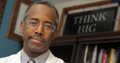 Memory Drug Named Greatest Scientific Invention Ever