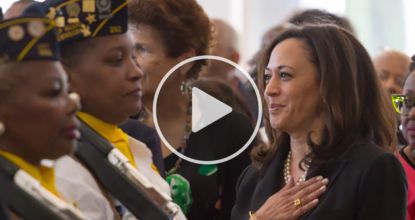 Nancy Pelosi Wants This Video Destroyed — Watch Now Before It's Banned