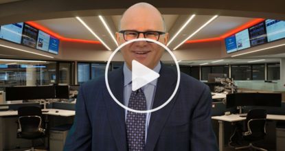 Are You Trying To Build Wealth Over 50?