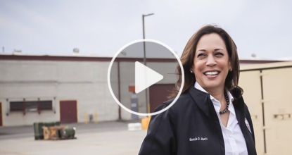 Nancy Pelosi Wants This Video Destroyed — Watch Now Before It's Banned