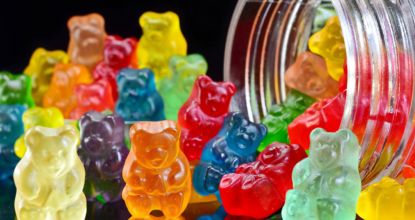 Do This Once A Day For 'New Knees' In 30 Days