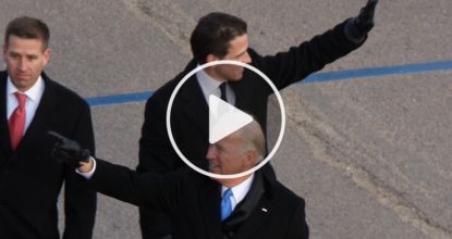 Nancy Pelosi Wants This Video Destroyed — Watch Now Before It's Banned