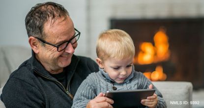 Defend Your Retirement With A Reverse Mortgage