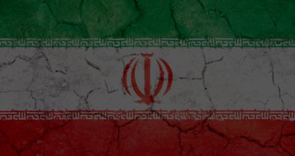 Should the United States refuse to negotiate with Iran as long as they fund terrorist organizations?