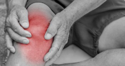 Doctor: Do This Instead Of Knee Replacement Surgery