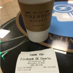 courthouse coffee