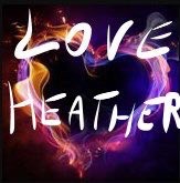 loveheather.jpeg