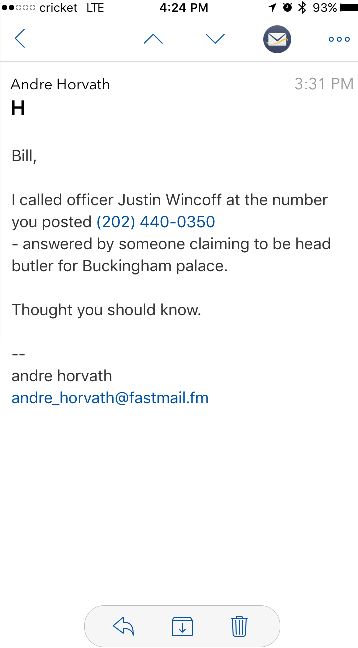 msg to bill1